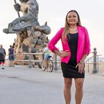 Tracy Mosley - @tracysells757 - Instagram