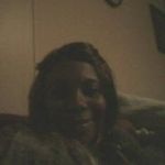 Tracy Mosley - @mosley.tracy - Instagram
