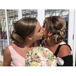 Tracy Mosley - @tracy.mosley1 - Instagram