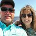 Tracy Mosley - Facebook