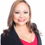 Tracy Mosley - @tracymosleyrealtor - Instagram