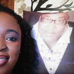 Tracy Mosley - @luvnmefst - Instagram