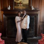 Tracy Mosley - @tray_mos - Instagram