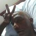 Tracy Mosley - Facebook