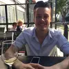 Tracy Mosley - @2158695597 - TikTok