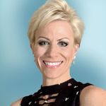 Tracy Mosley - @tracylynnmosley - Instagram