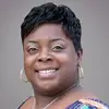 Tracy Mosley - @user394829904 - TikTok