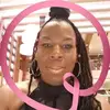 Tracy Mosley - @tracy.mosley18 - TikTok