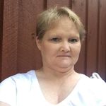 Tracy Mosley - @tracymosley39 - Instagram