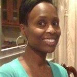 Tracy Mosley - @tracysmosley - Instagram