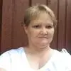 Tracy Mosley - @tracymosley67 - TikTok