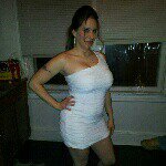 Tracy mosley - @anessanjj - Instagram