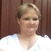 Tracy Mosley - Facebook