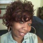 Tracy Mosley - @mosley3743 - Instagram