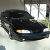 Tracy Mosley - @tracy.mosley35 - TikTok
