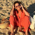 Tracy Mosley-Van Wier - @tblackvw - Instagram
