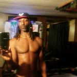 Tracy MrWrong Mosley - @tracy.mosley.56 - Instagram