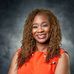 Tracye Mosley - Facebook