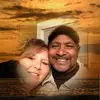 tracymosley47 - @tracymosley47 - TikTok