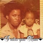 Tracy E Moton - @ladyt_the_lady - Instagram