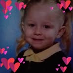 Tracy Morton - Facebook