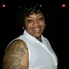 Tracy Moton685 - @tracymoton - TikTok