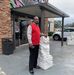 Tracy Moton - Facebook