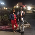 Tracy Moton - @rmgtracy - Instagram