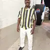 Tracy Moton - @tracy.moton - TikTok