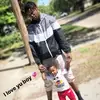 Tracy Moton-Chargois - @tracymotonchargois - TikTok