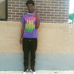 Tracy Rmg Moton - @imjust.traay - Instagram