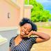 Milly Tracy - Facebook