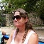 Tracey J. Moyle - @traceyj.moyle - Instagram