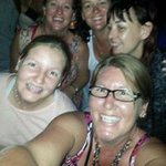 Tracey Moyle - @tracey_moyle - Instagram