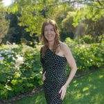 Tracey Moyle - @traceymoylepsychology - Instagram