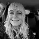 Tracey Moyle - @traceymoyle.musicmaven - Instagram