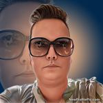 Tracey Moyle - @tracey.moyle.18 - Instagram
