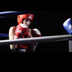 tracey moyle - @moyletracey - Instagram