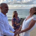 Tracey Moyle BrisbaneCelebrant - @traceymoyle_brisbanecelebrant - Instagram
