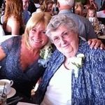 Tracy Kuhn Moyle - @tmoyle1111 - Instagram