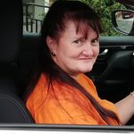 Tracy Moyle - @tracymoyle - Instagram
