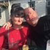 Tracy Moyle - Facebook