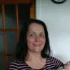 Tracy Moyle - @tracydruth - TikTok
