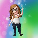 Tracy Normoyle - @tracynormoyle - Instagram