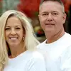 tracyb - @tracymcilmoylebur - TikTok