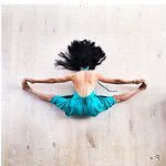 @tracymoyler9480 - Instagram