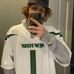 Tray Moyle - Facebook