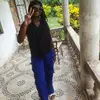 @Venom Vixen.06 - @tracymoyle07 - TikTok