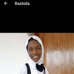 Namuddu Tracy - @namuddu.tracy - Instagram