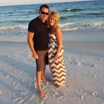 Tracy Flener Mudd - @tracy.f.mudd - Instagram